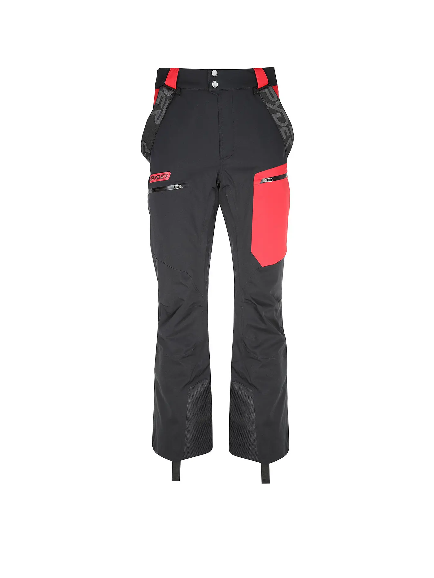 SPYDER | Herren Skihose Propulsion | 